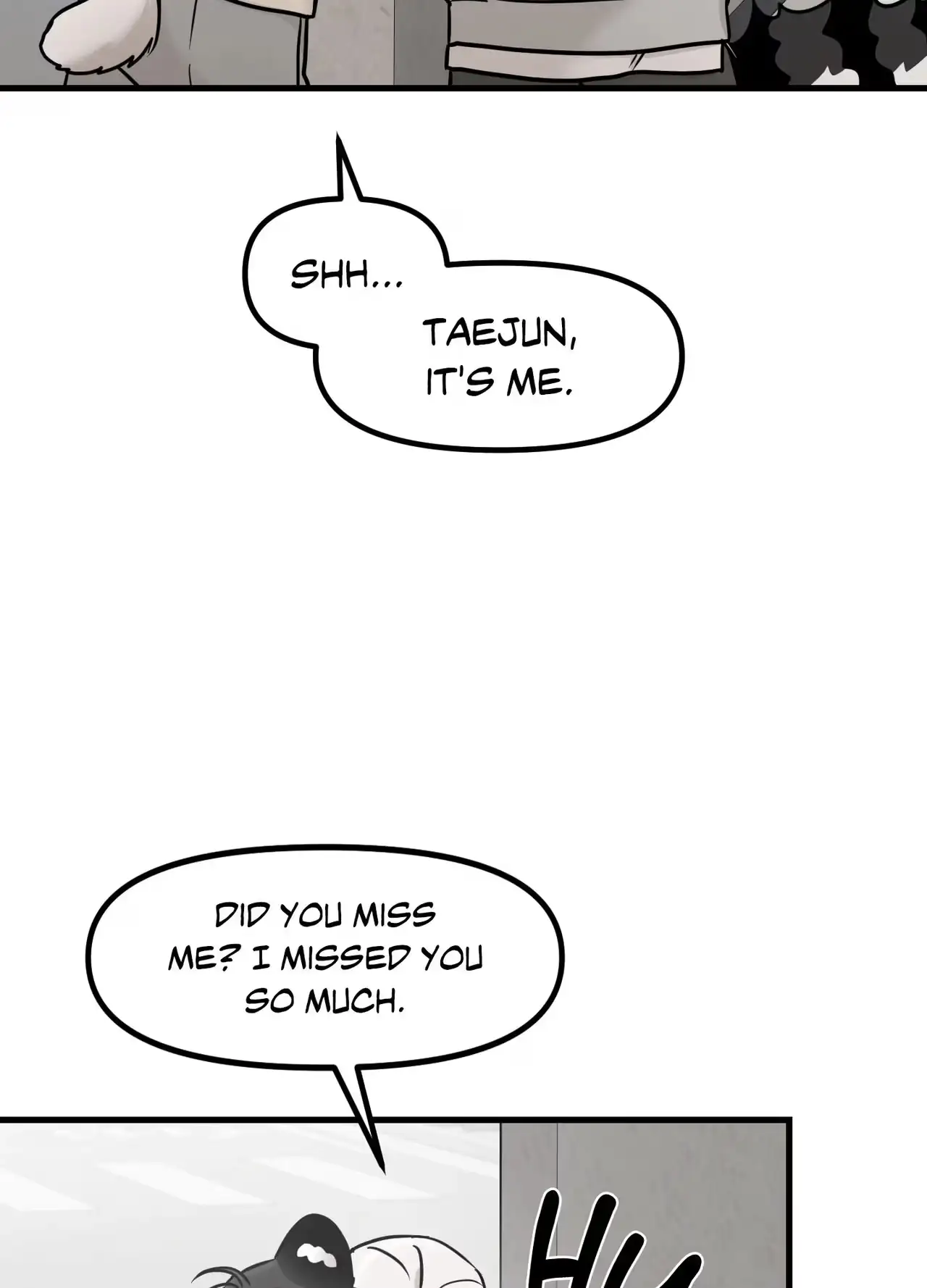 Nurturing Our Natures chapter 37 page 107
