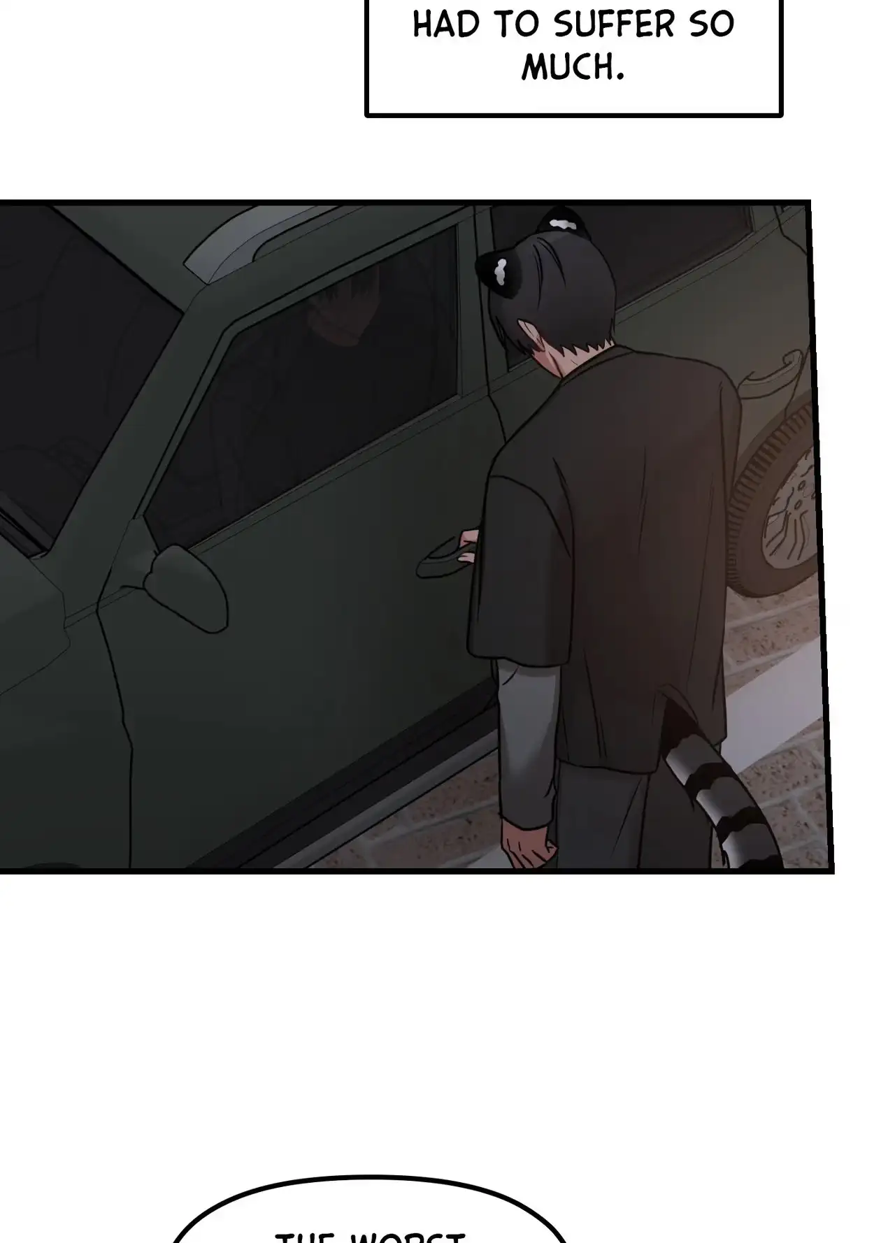 Nurturing Our Natures chapter 37 page 87
