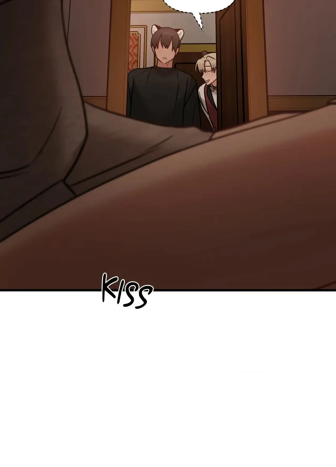 Nurturing Our Natures chapter 37 page 61