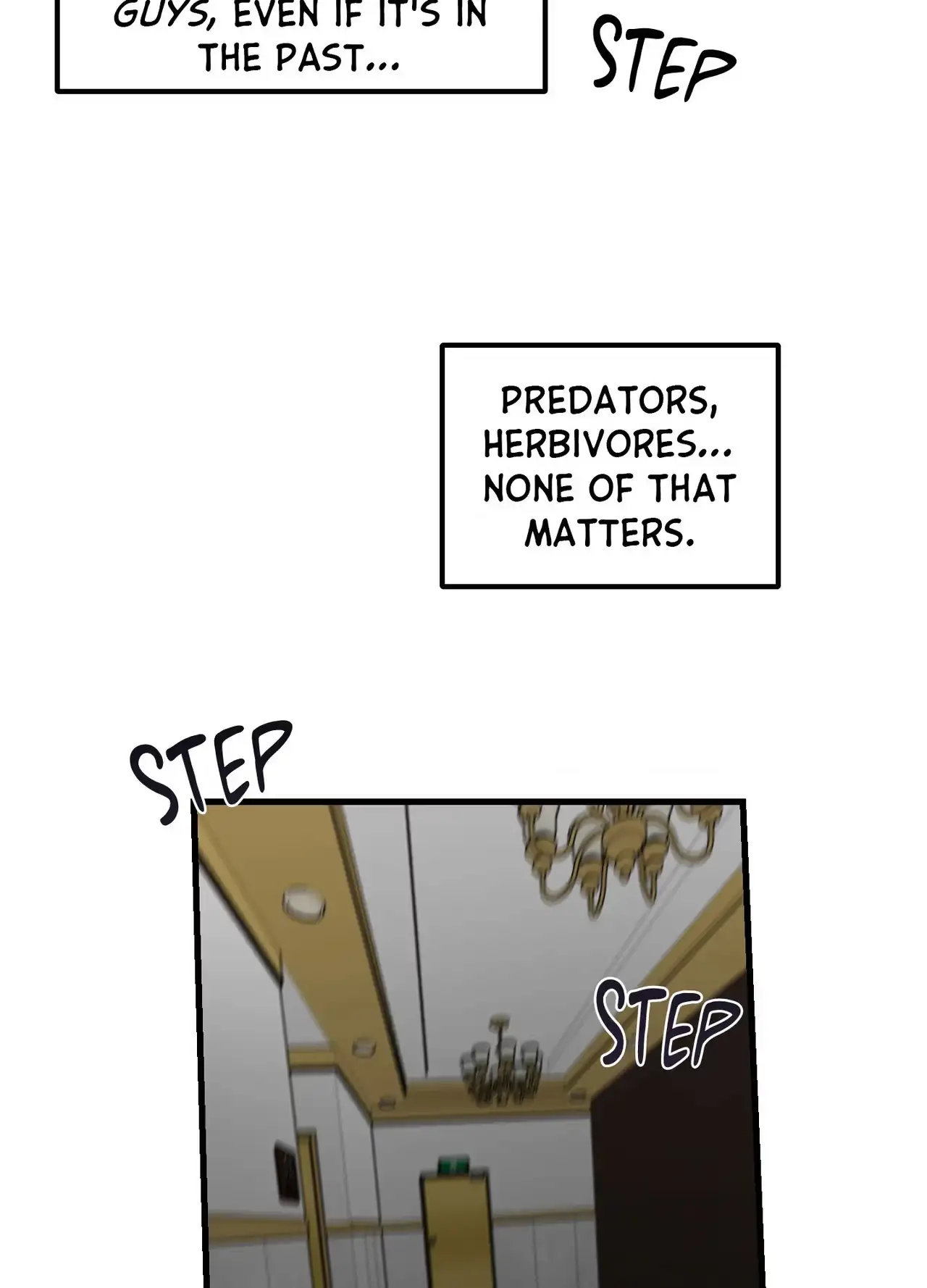 Nurturing Our Natures chapter 37 page 82