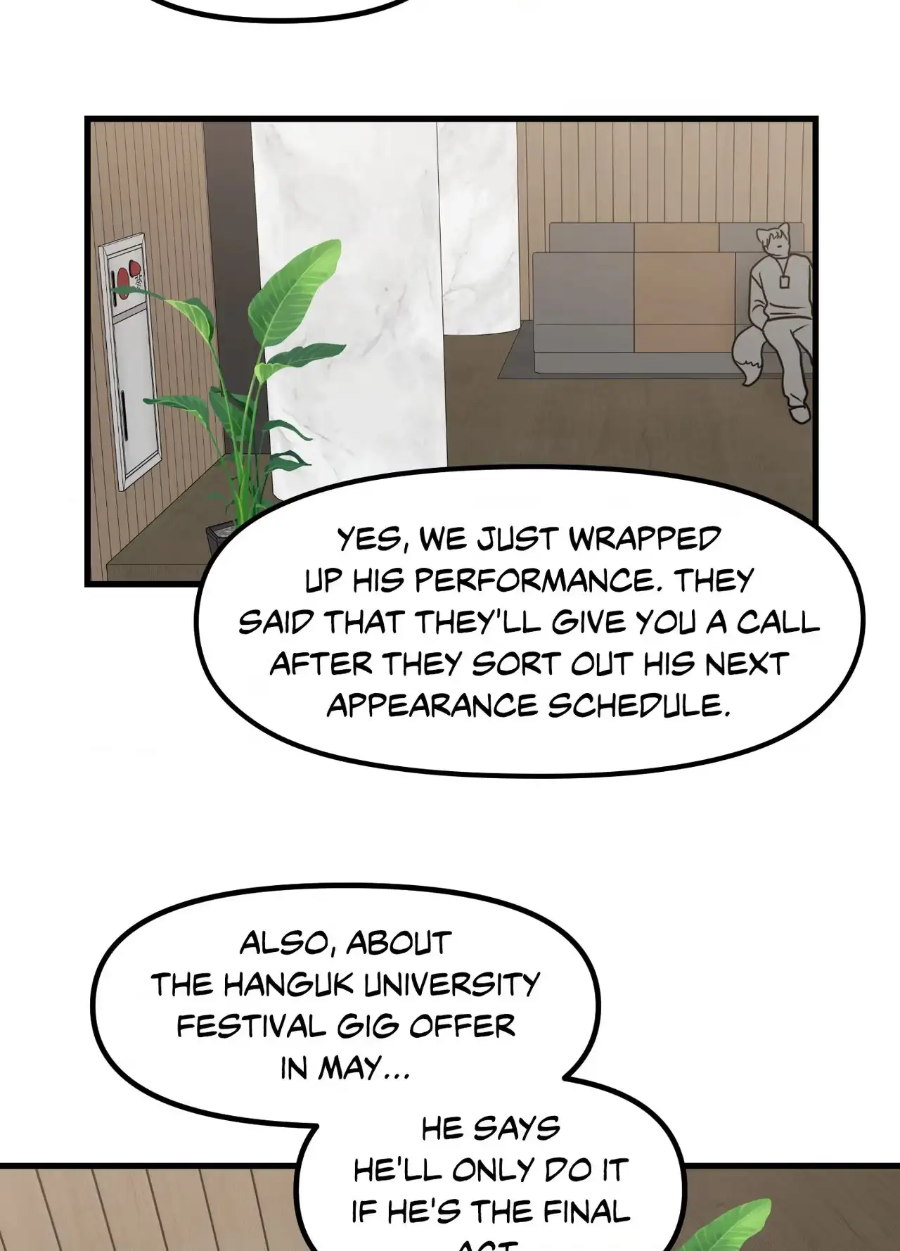 Nurturing Our Natures chapter 37 page 14