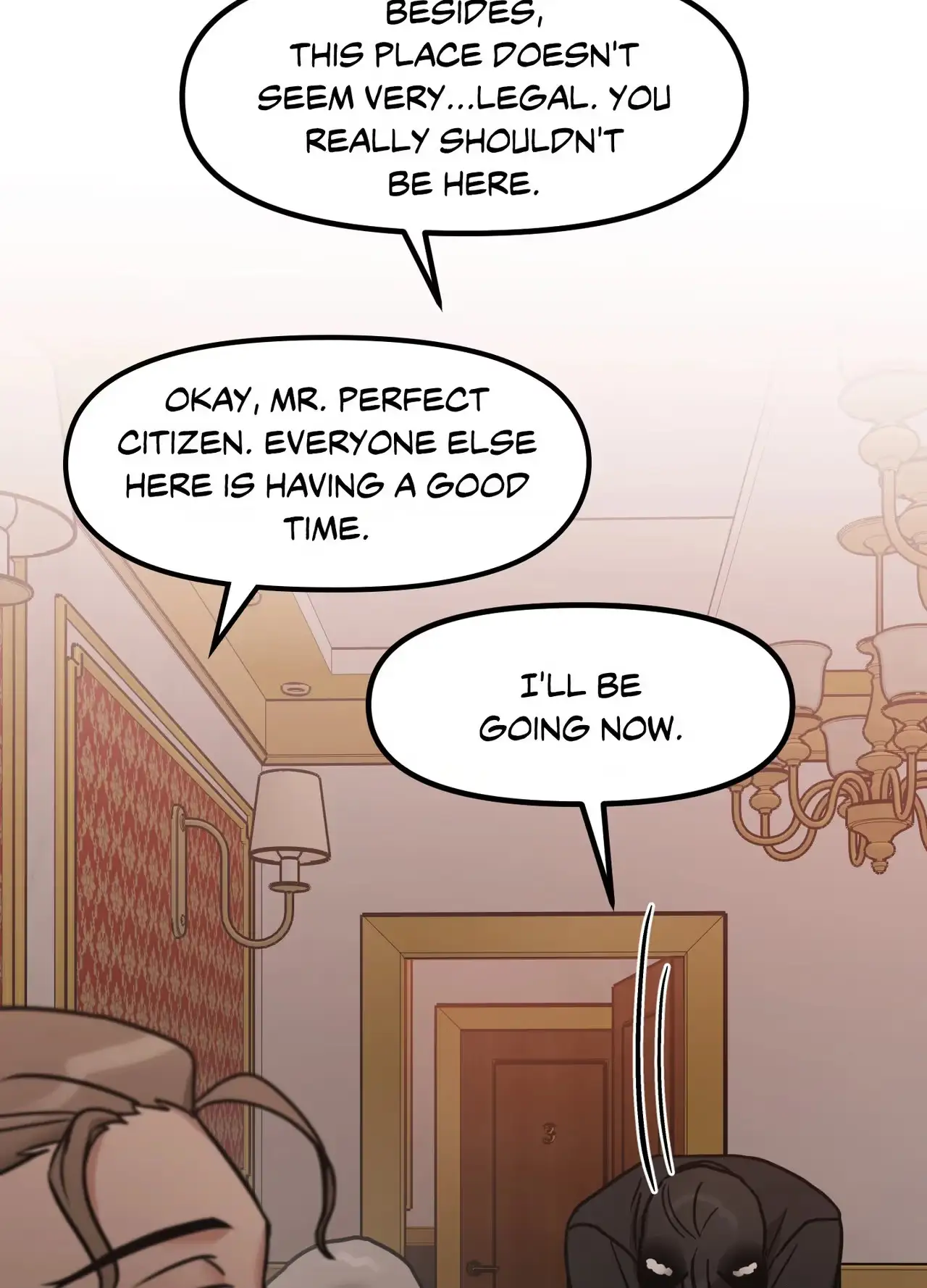 Nurturing Our Natures chapter 37 page 79