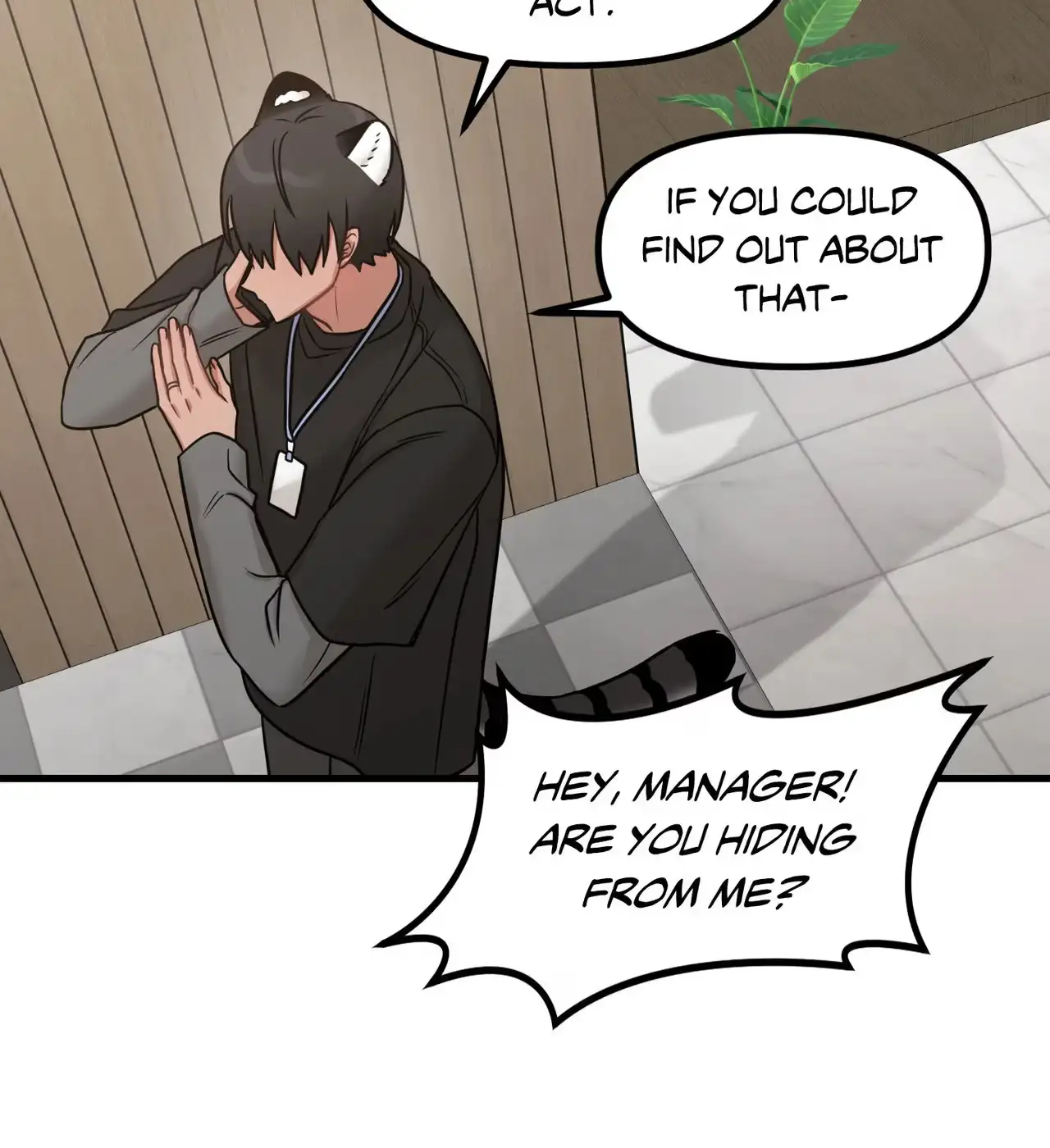 Nurturing Our Natures chapter 37 page 15