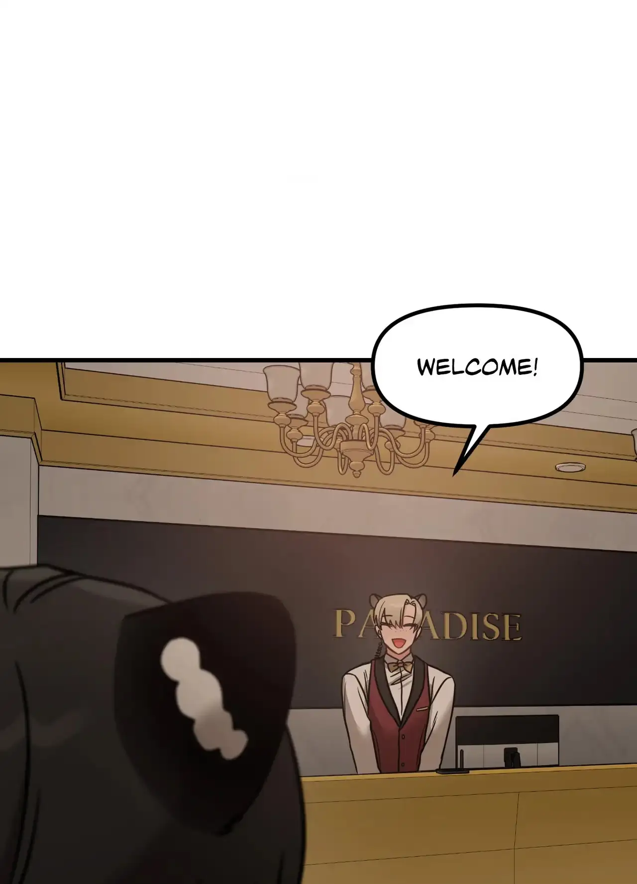 Nurturing Our Natures chapter 37 page 50