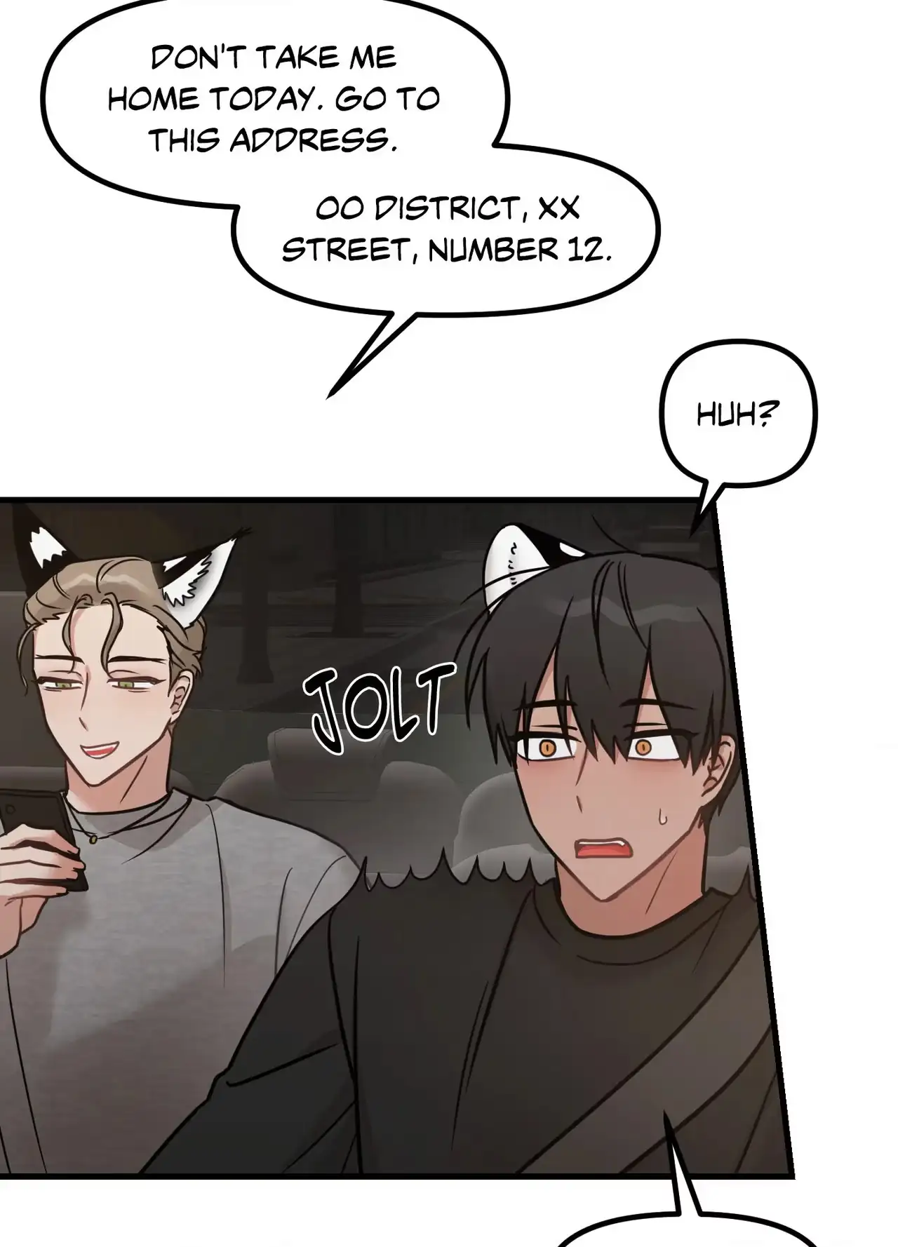 Nurturing Our Natures chapter 37 page 24