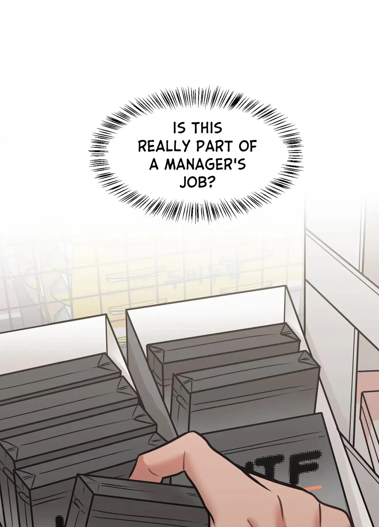 Nurturing Our Natures chapter 37 page 35