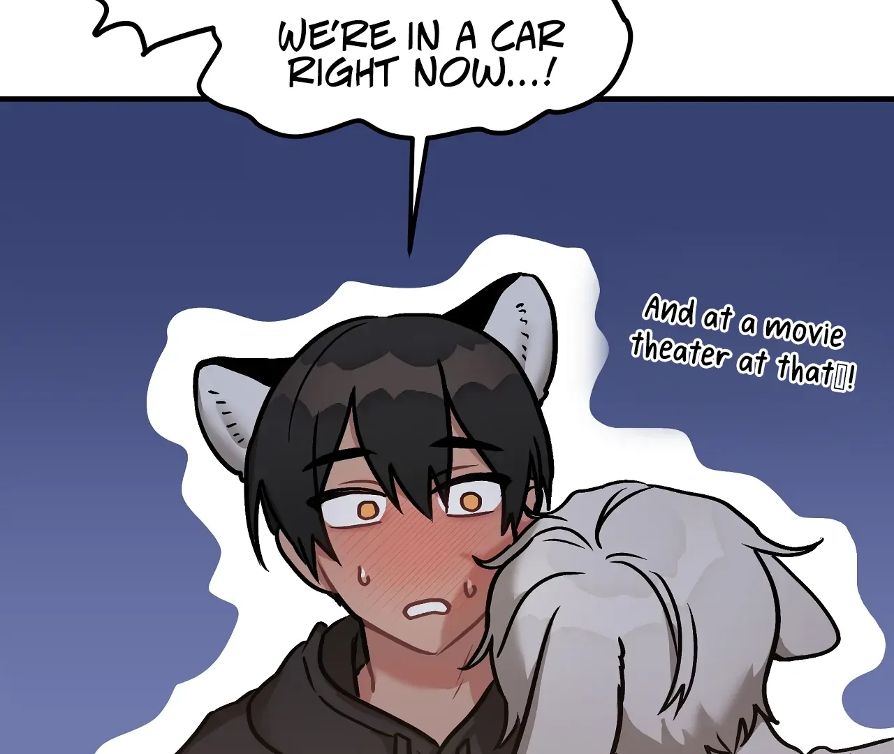 Nurturing Our Natures chapter 6 page 5
