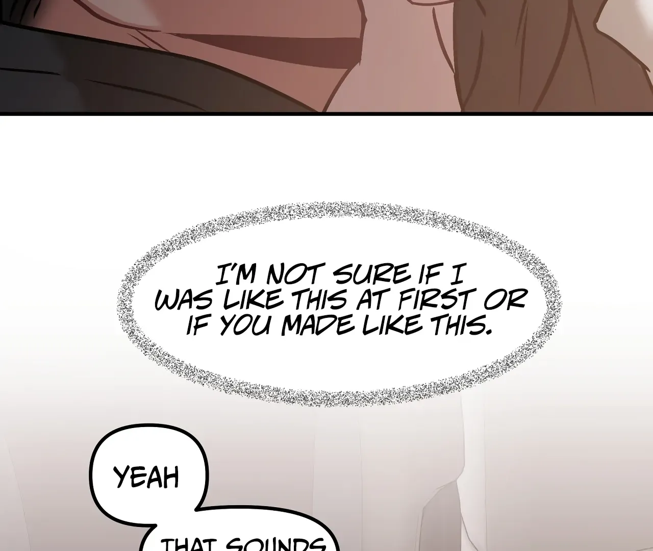 Nurturing Our Natures chapter 6 page 73
