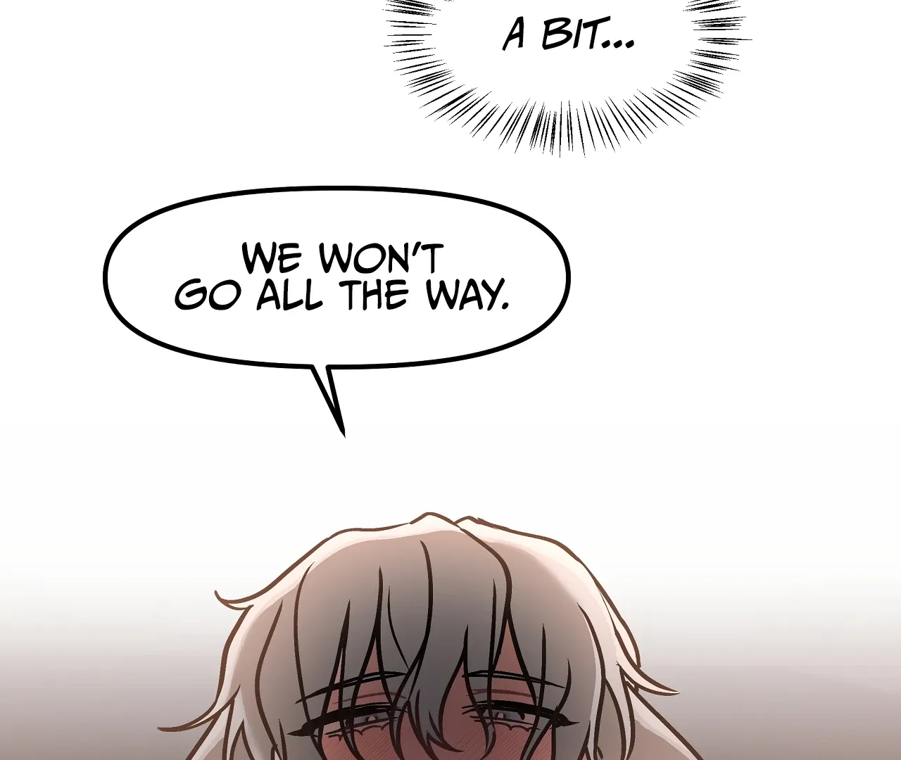 Nurturing Our Natures chapter 6 page 38