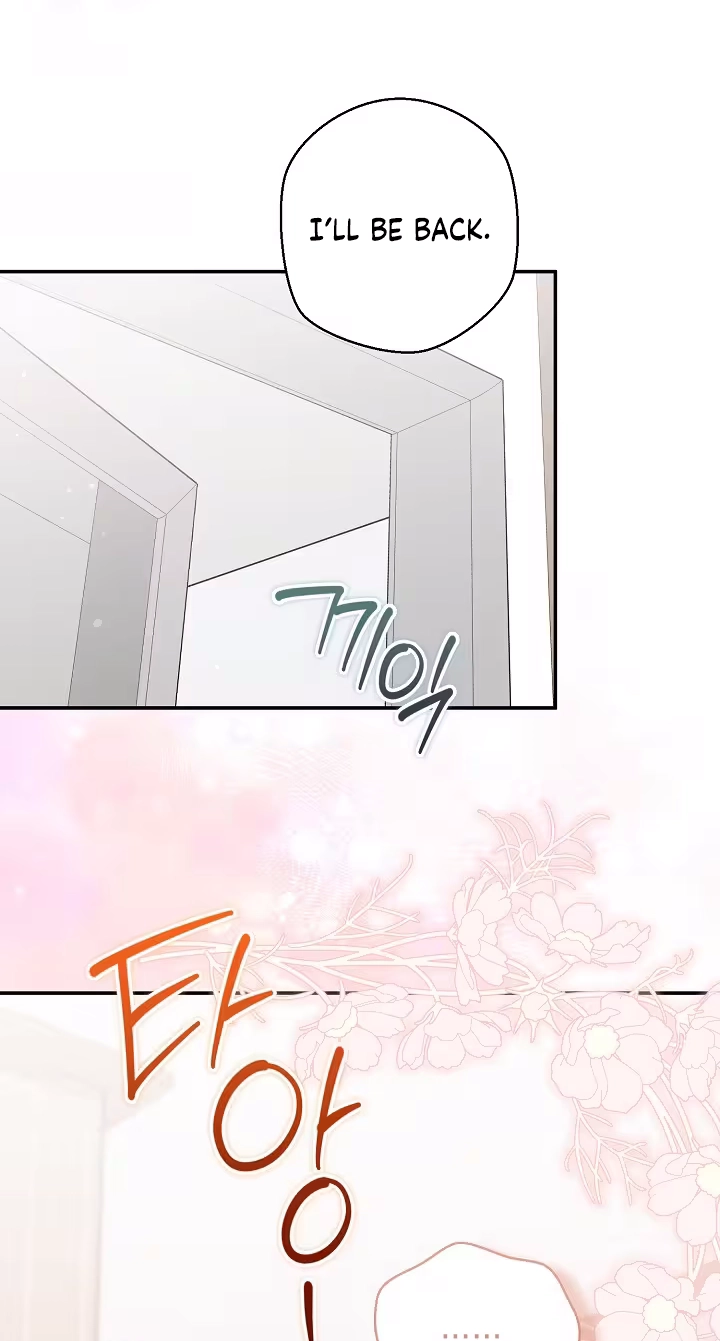 A Dog Needs an Owner chapter 10 page 27
