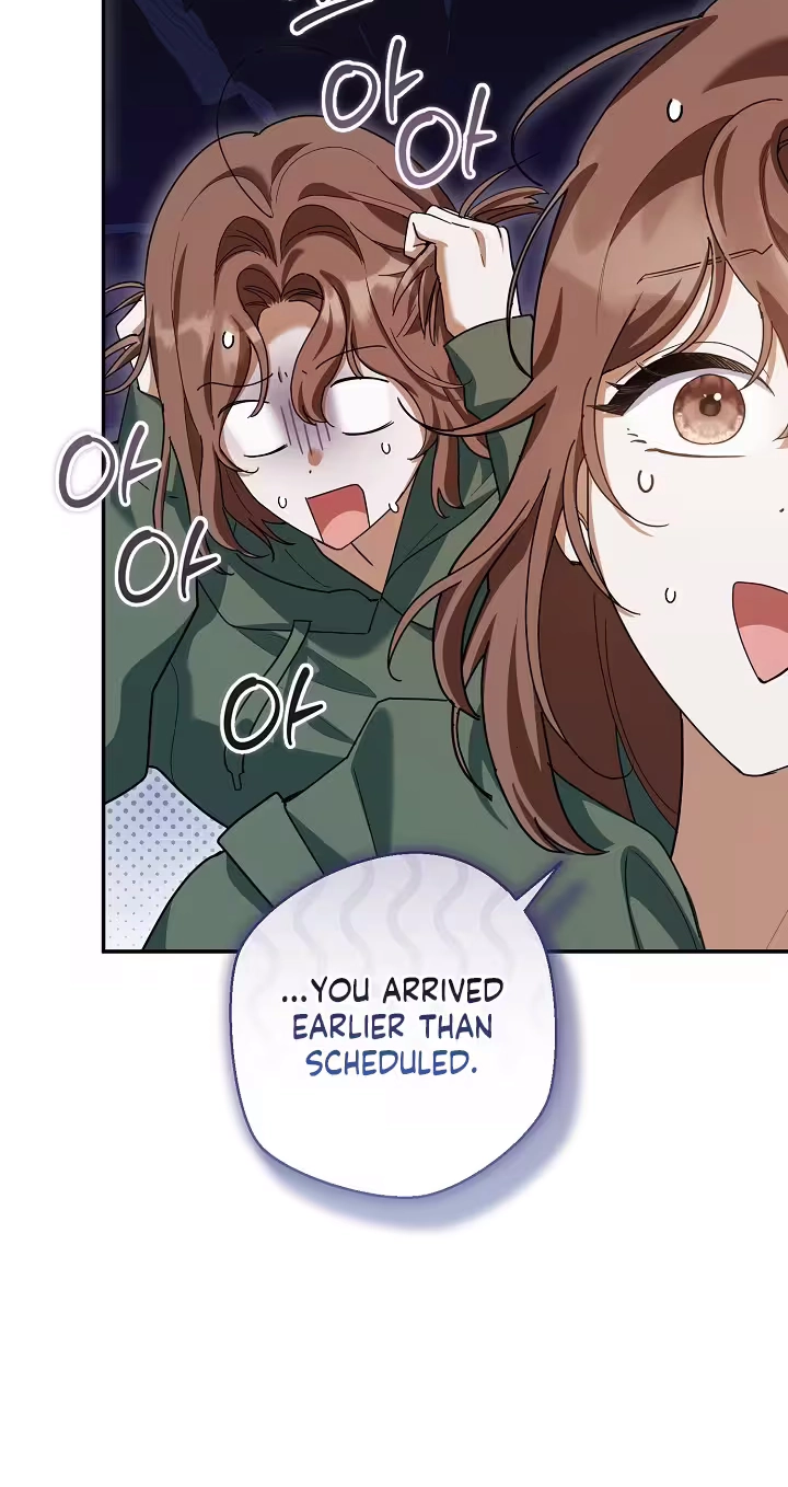 A Dog Needs an Owner chapter 10 page 54