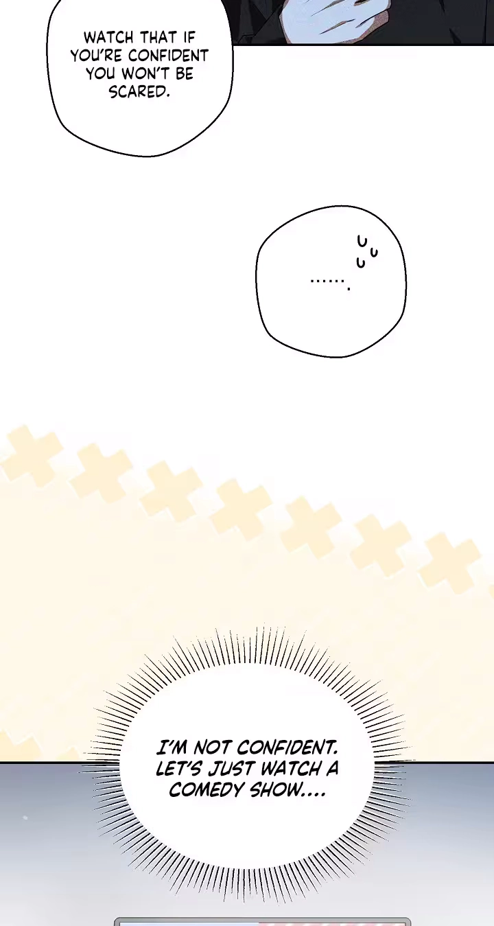 A Dog Needs an Owner chapter 10 page 14