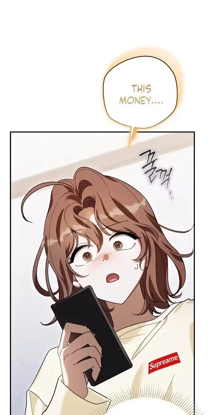 A Dog Needs an Owner chapter 10 page 30