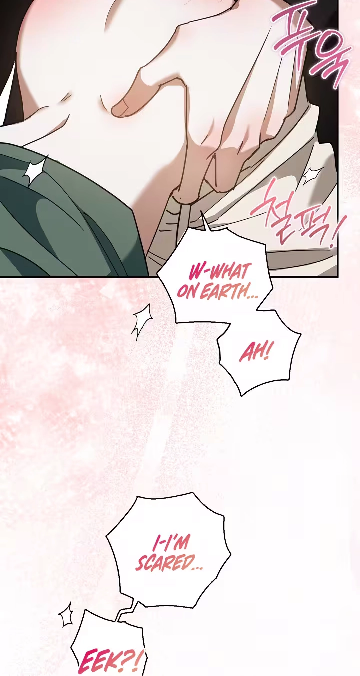 A Dog Needs an Owner chapter 10 page 88