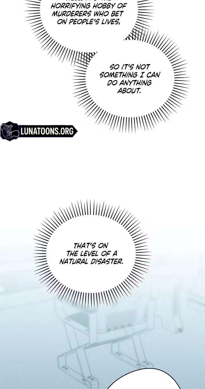 A Dog Needs an Owner chapter 11 page 74