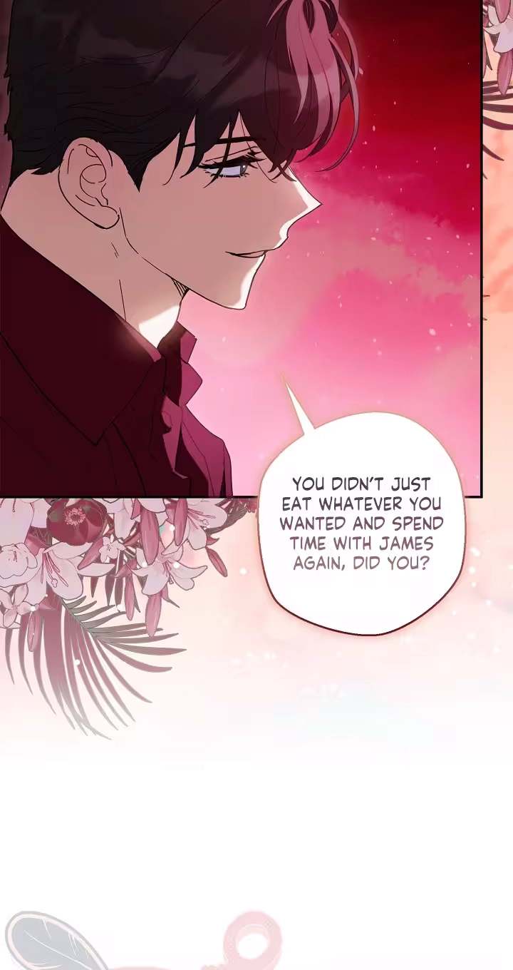 A Dog Needs an Owner chapter 11 page 88
