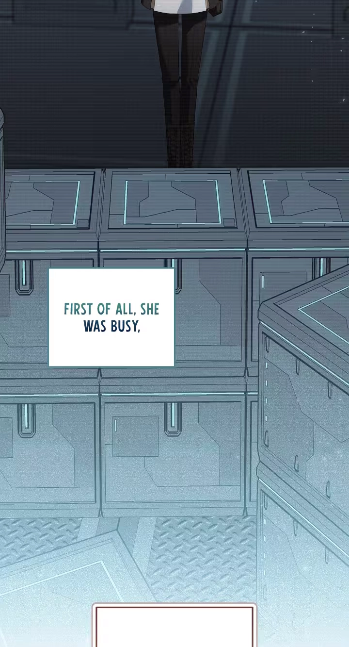 A Dog Needs an Owner chapter 11 page 2