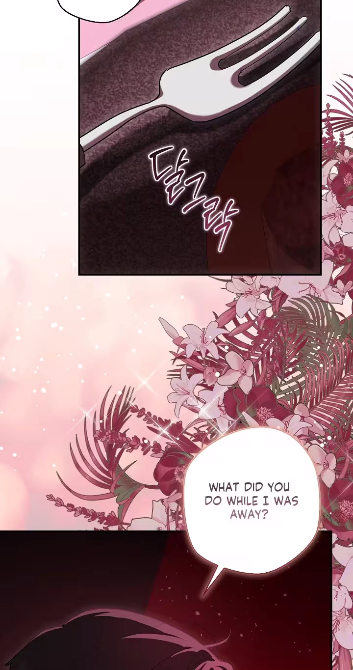 A Dog Needs an Owner chapter 11 page 87