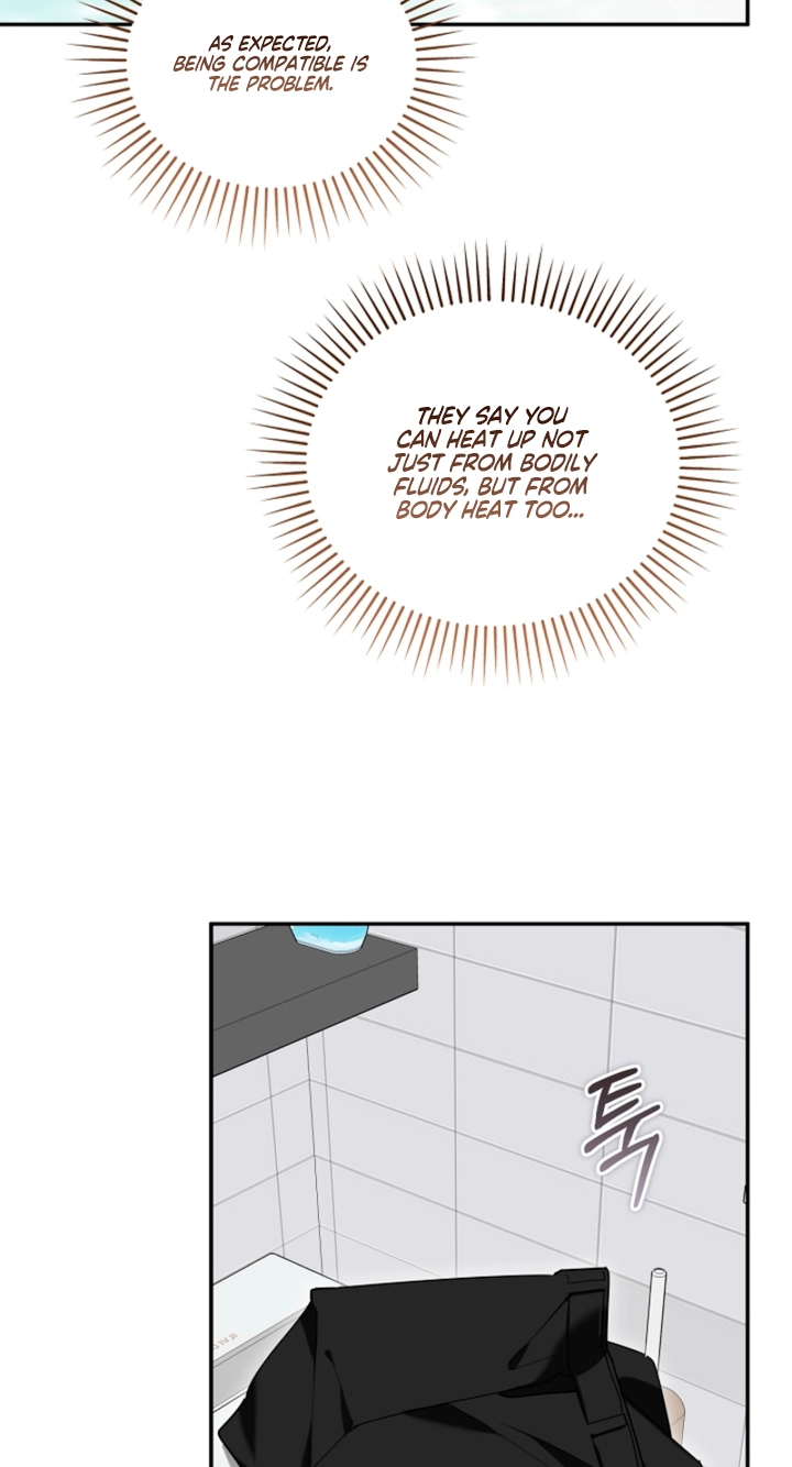 A Dog Needs an Owner chapter 12 page 29