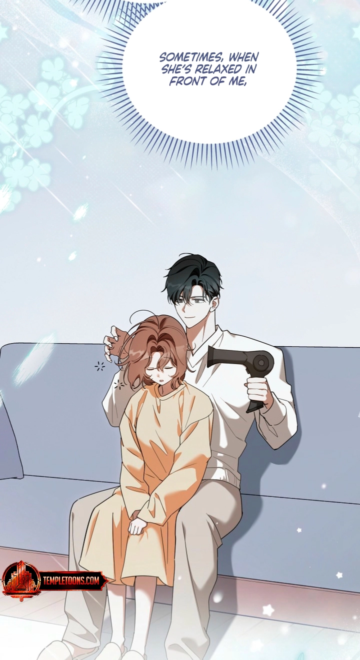 A Dog Needs an Owner chapter 12 page 97