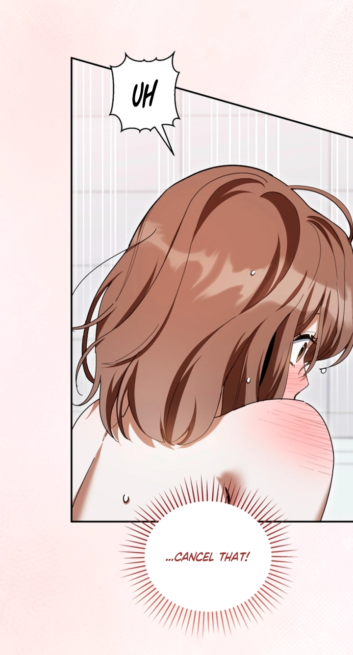 A Dog Needs an Owner chapter 12 page 34
