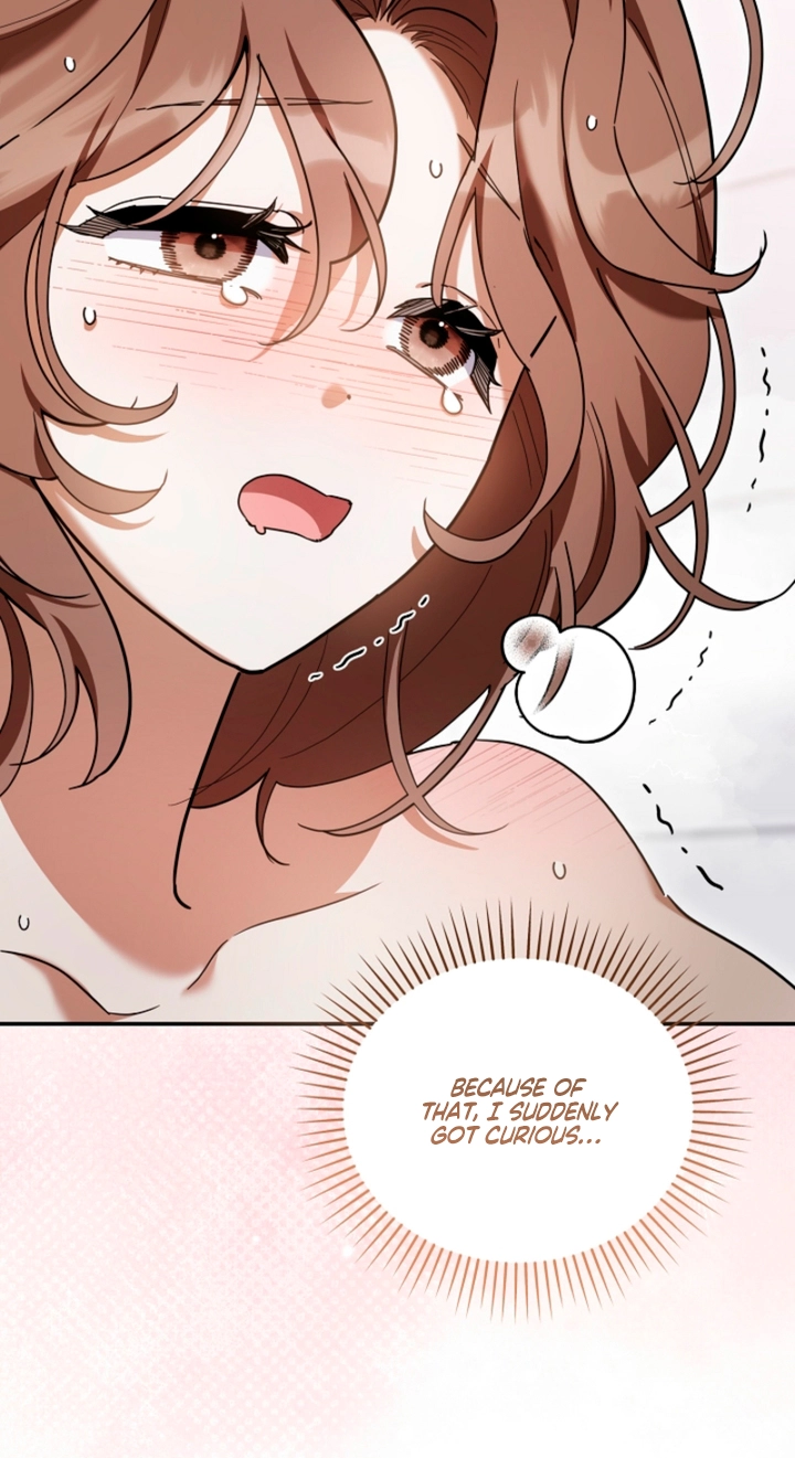 A Dog Needs an Owner chapter 12 page 69