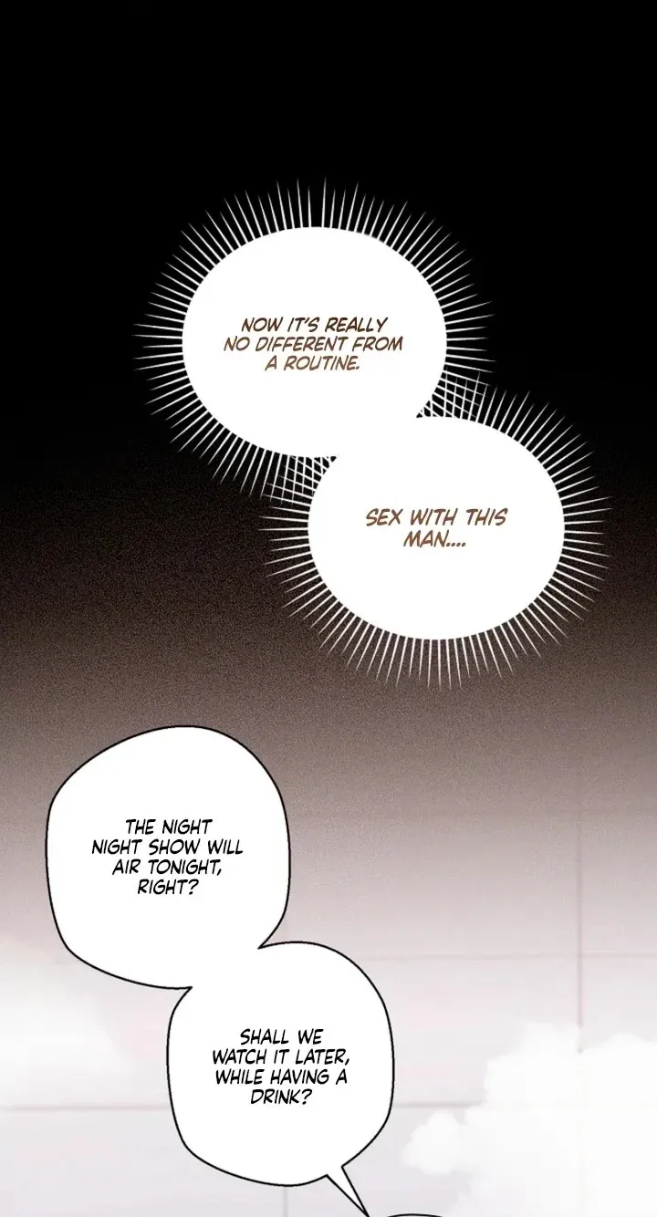A Dog Needs an Owner chapter 12 page 20