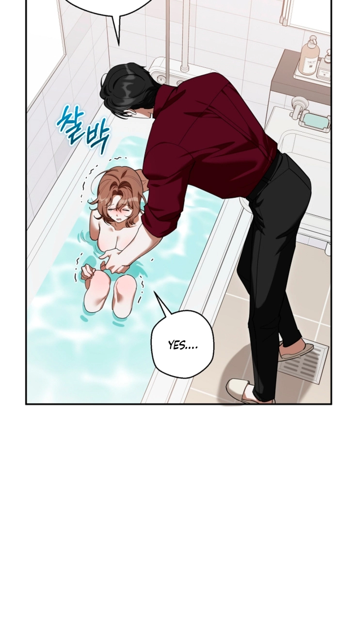A Dog Needs an Owner chapter 12 page 27