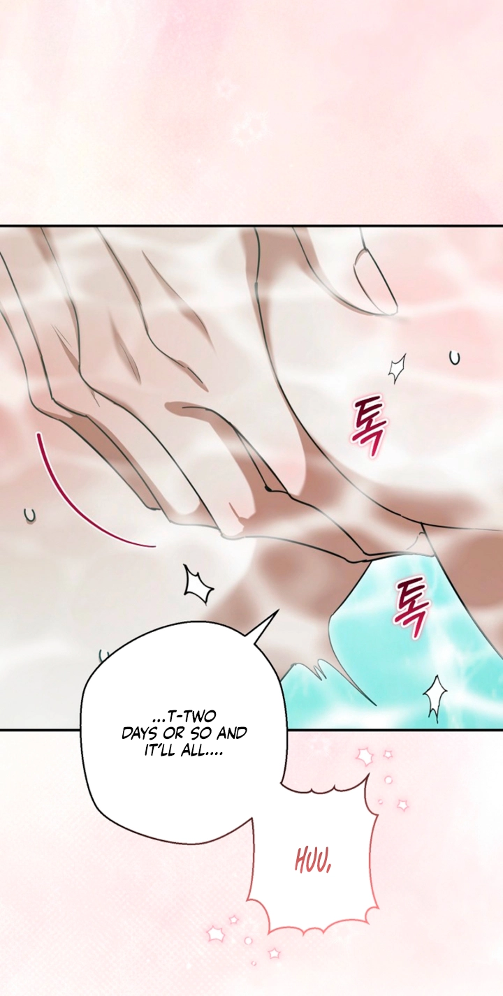 A Dog Needs an Owner chapter 12 page 49