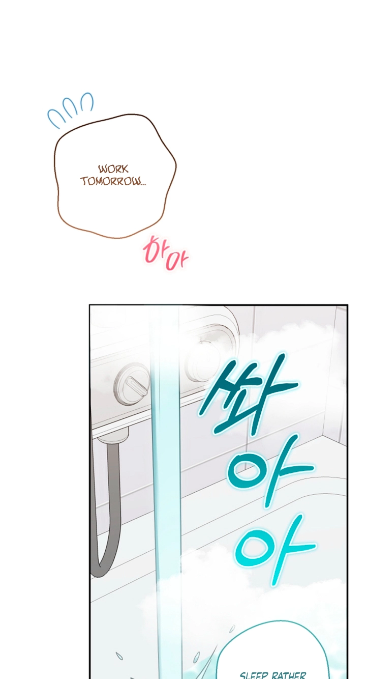 A Dog Needs an Owner chapter 12 page 22