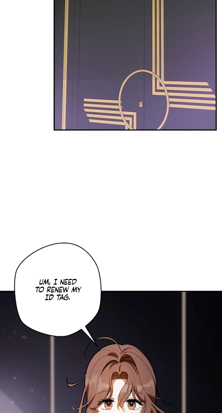 A Dog Needs an Owner chapter 12 page 74