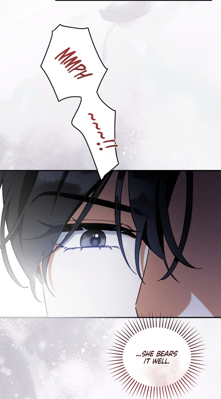 A Dog Needs an Owner chapter 12 page 88