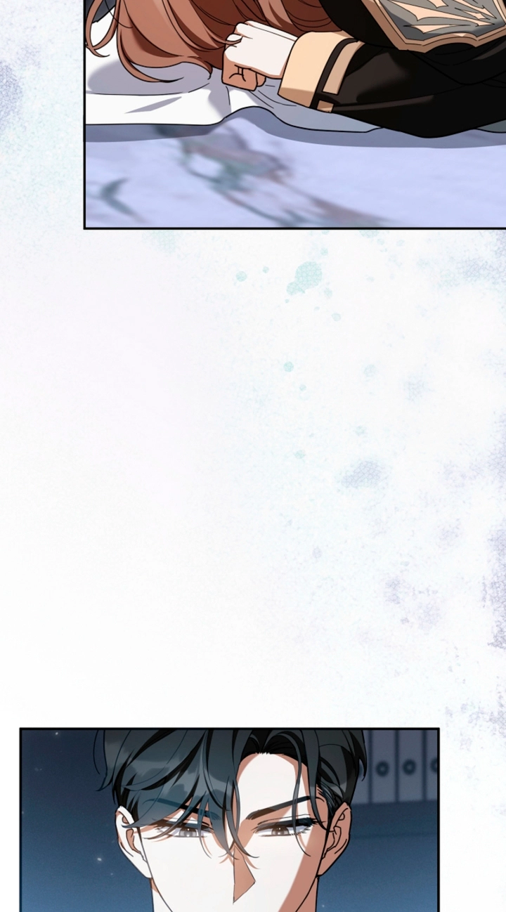 A Dog Needs an Owner chapter 12 page 84