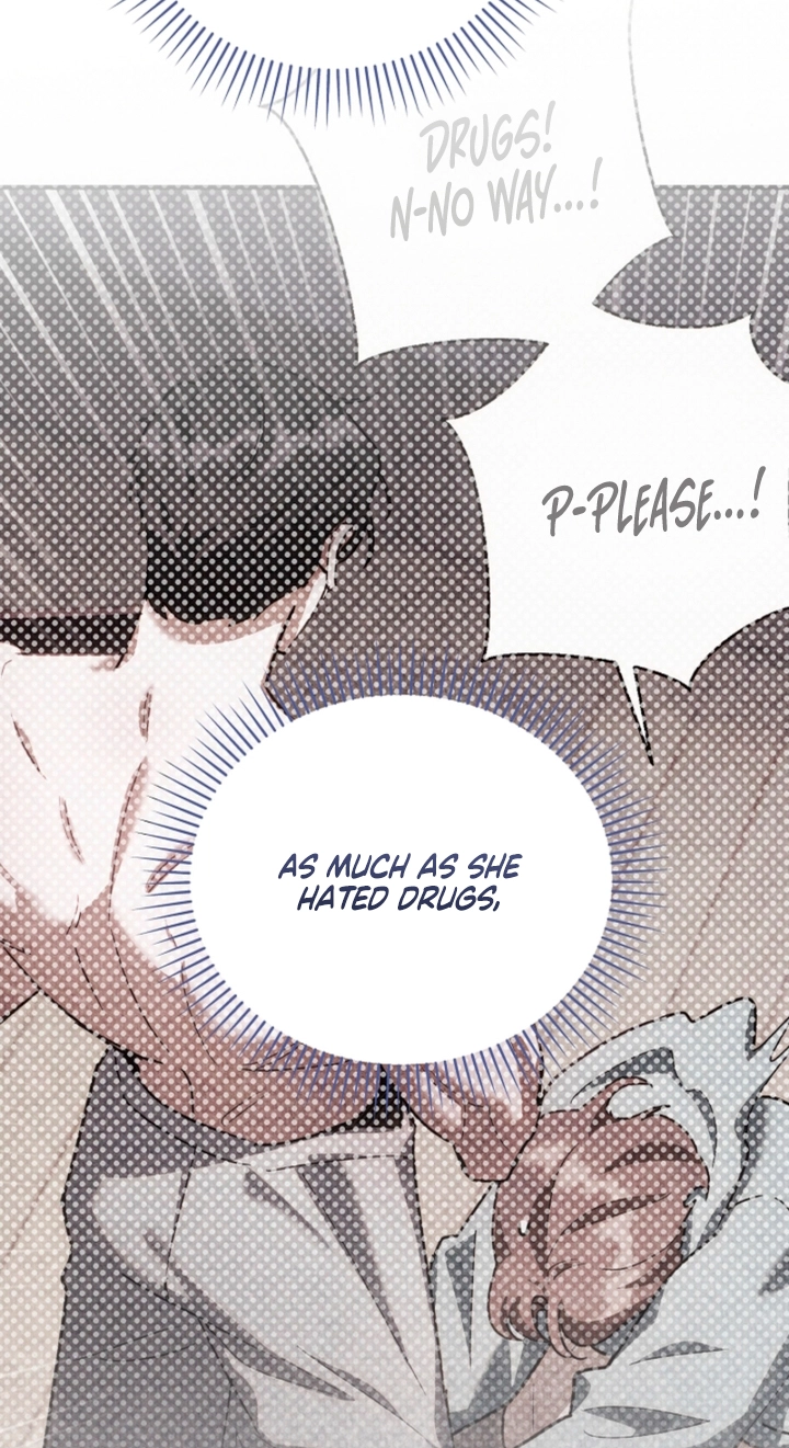 A Dog Needs an Owner chapter 12 page 92