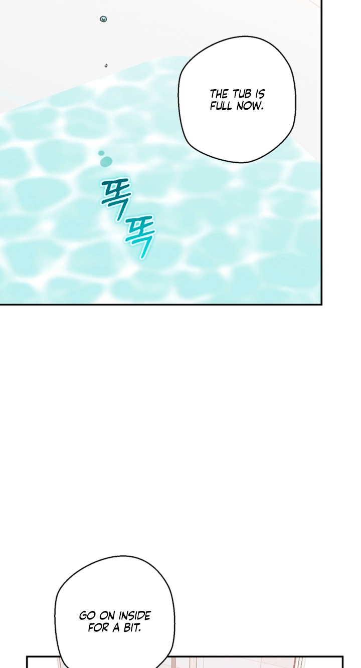 A Dog Needs an Owner chapter 12 page 26