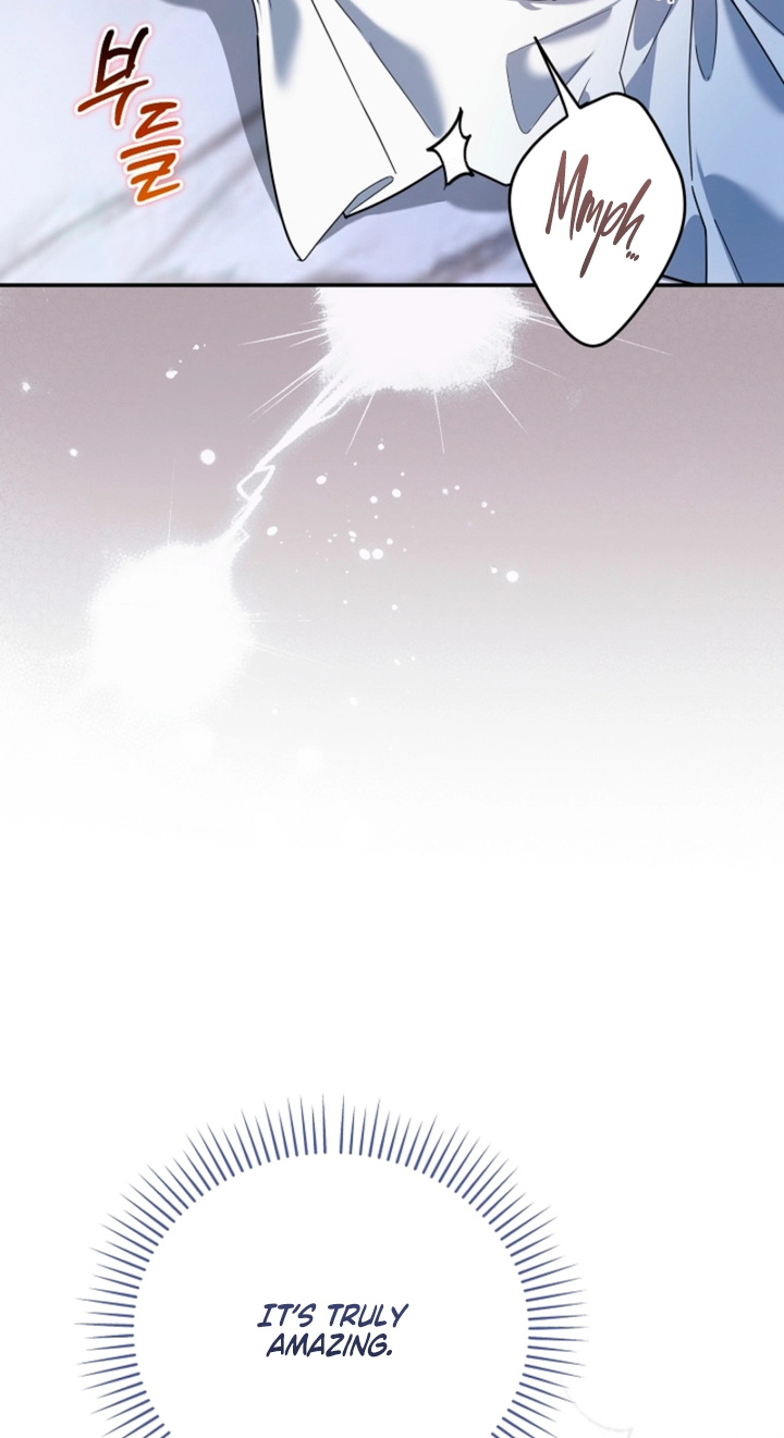 A Dog Needs an Owner chapter 12 page 91