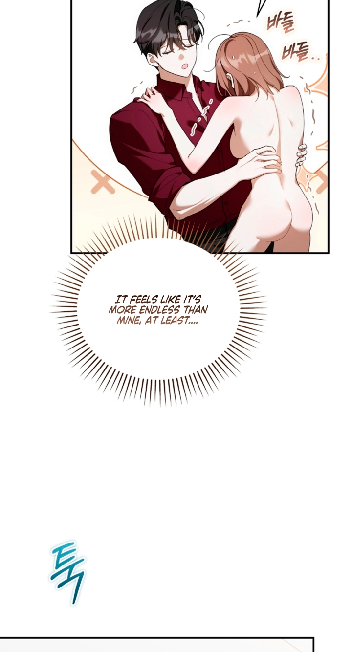 A Dog Needs an Owner chapter 12 page 25