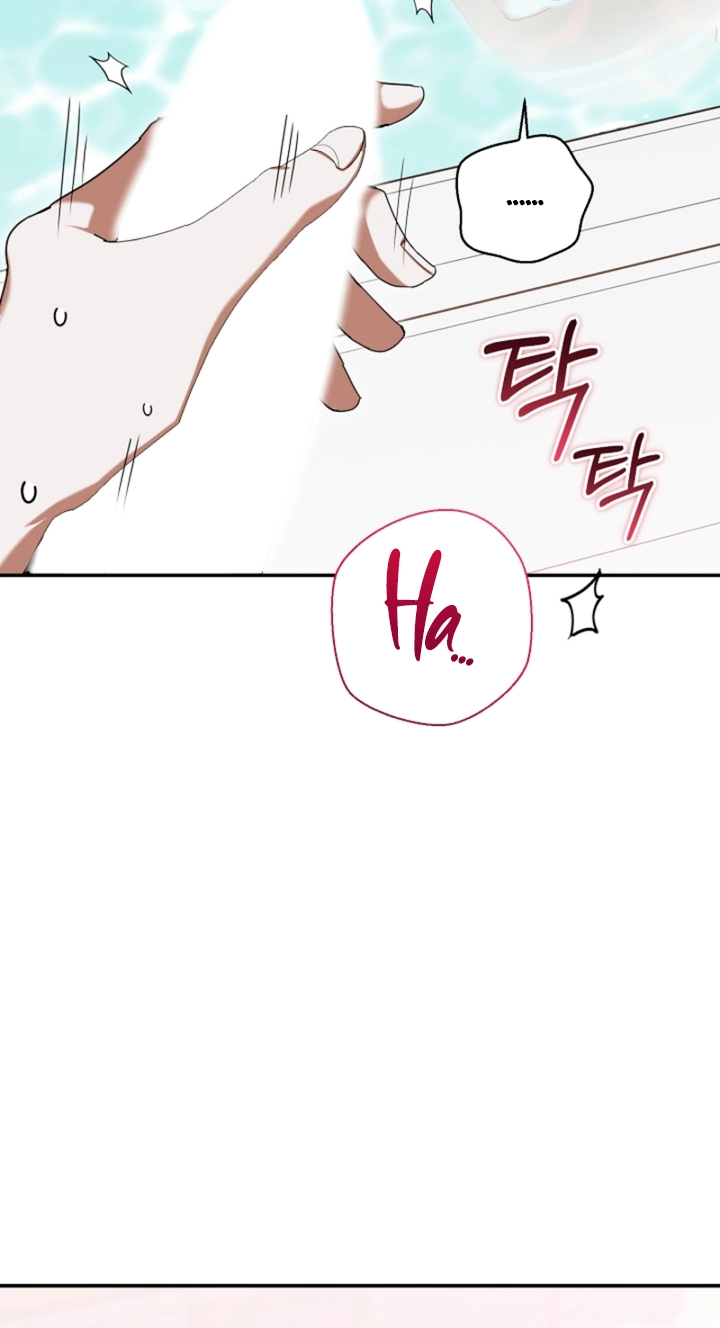 A Dog Needs an Owner chapter 12 page 36
