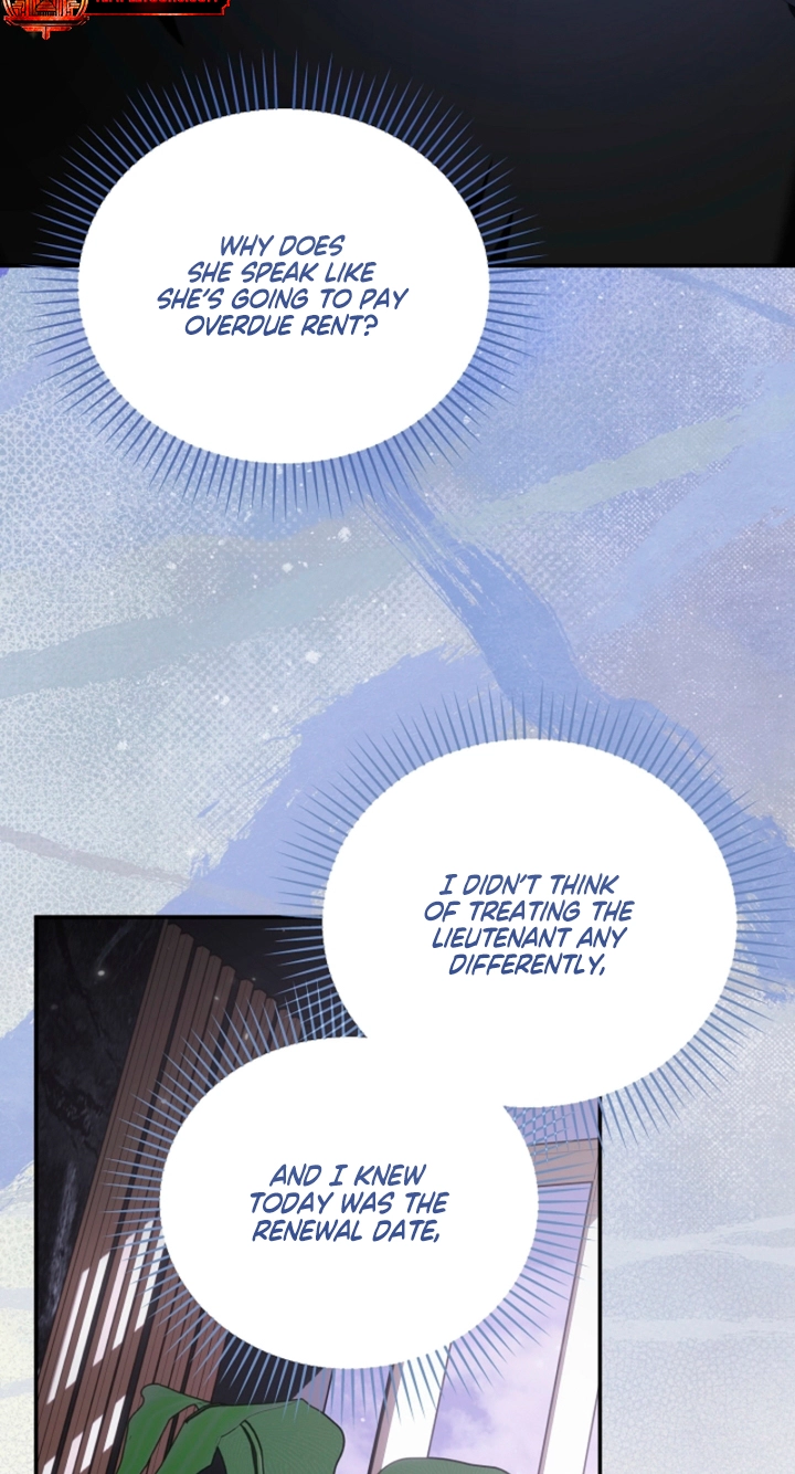 A Dog Needs an Owner chapter 12 page 78