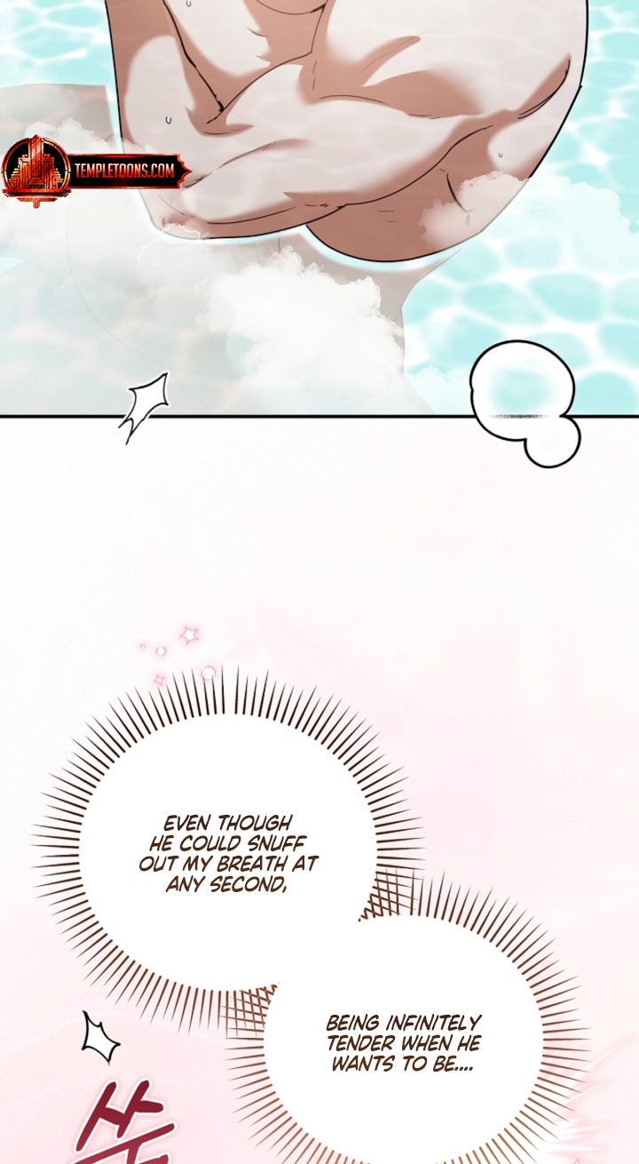 A Dog Needs an Owner chapter 12 page 61