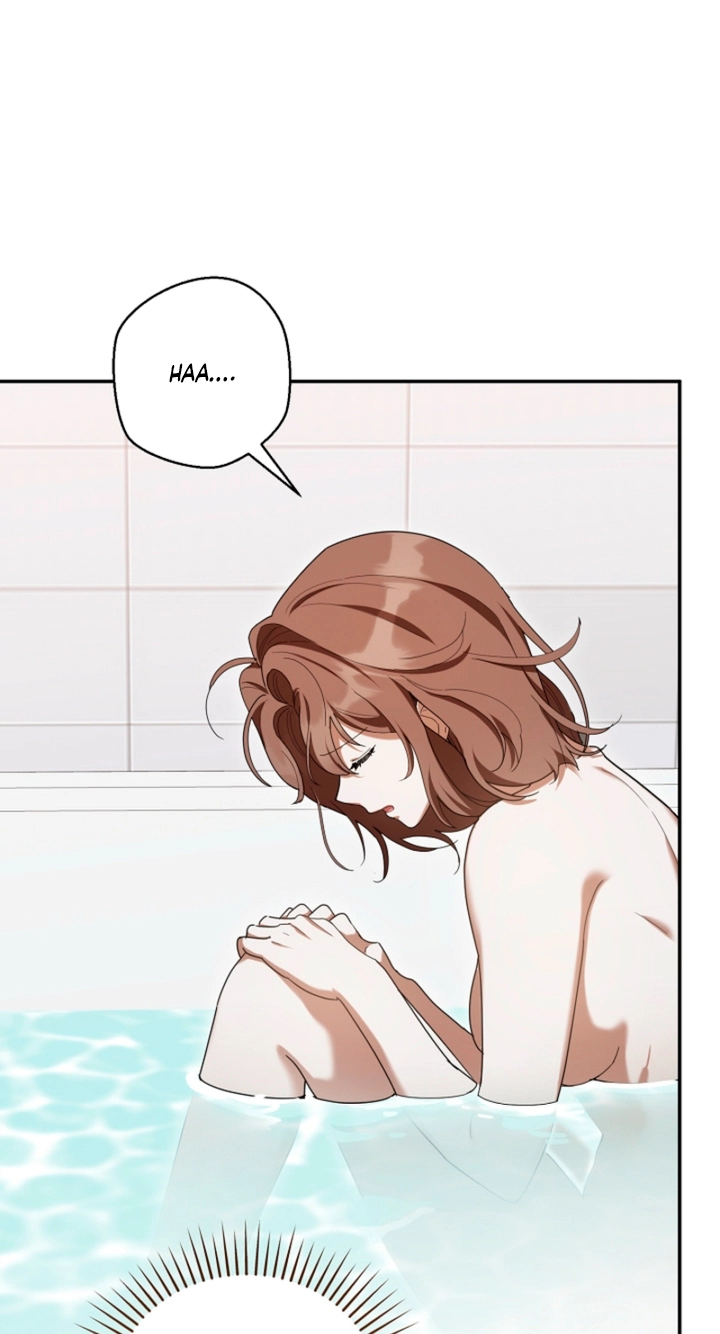 A Dog Needs an Owner chapter 12 page 28