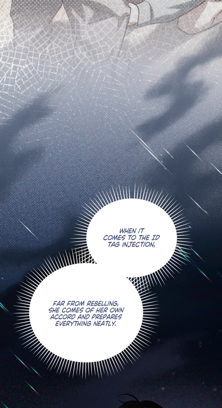 A Dog Needs an Owner chapter 12 page 93