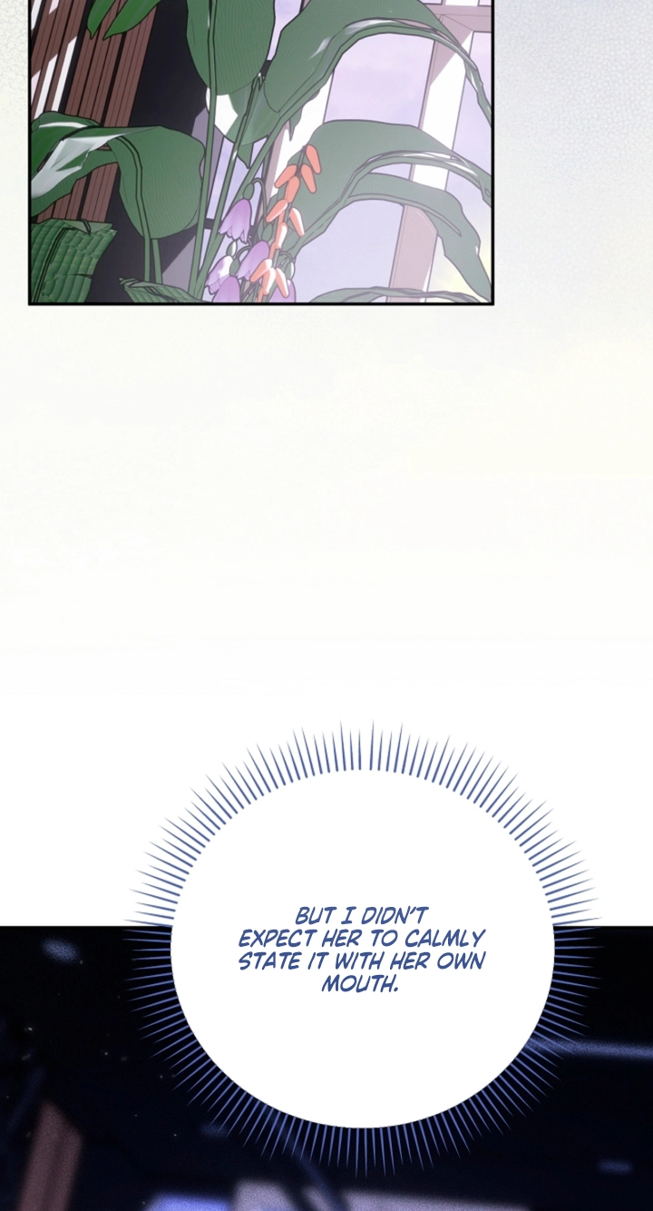 A Dog Needs an Owner chapter 12 page 79