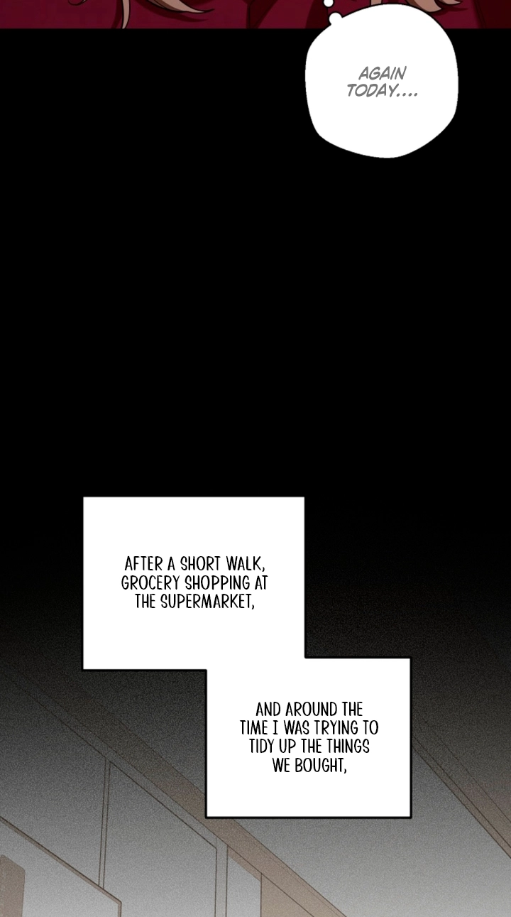 A Dog Needs an Owner chapter 12 page 17