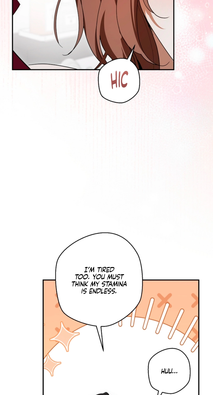 A Dog Needs an Owner chapter 12 page 24