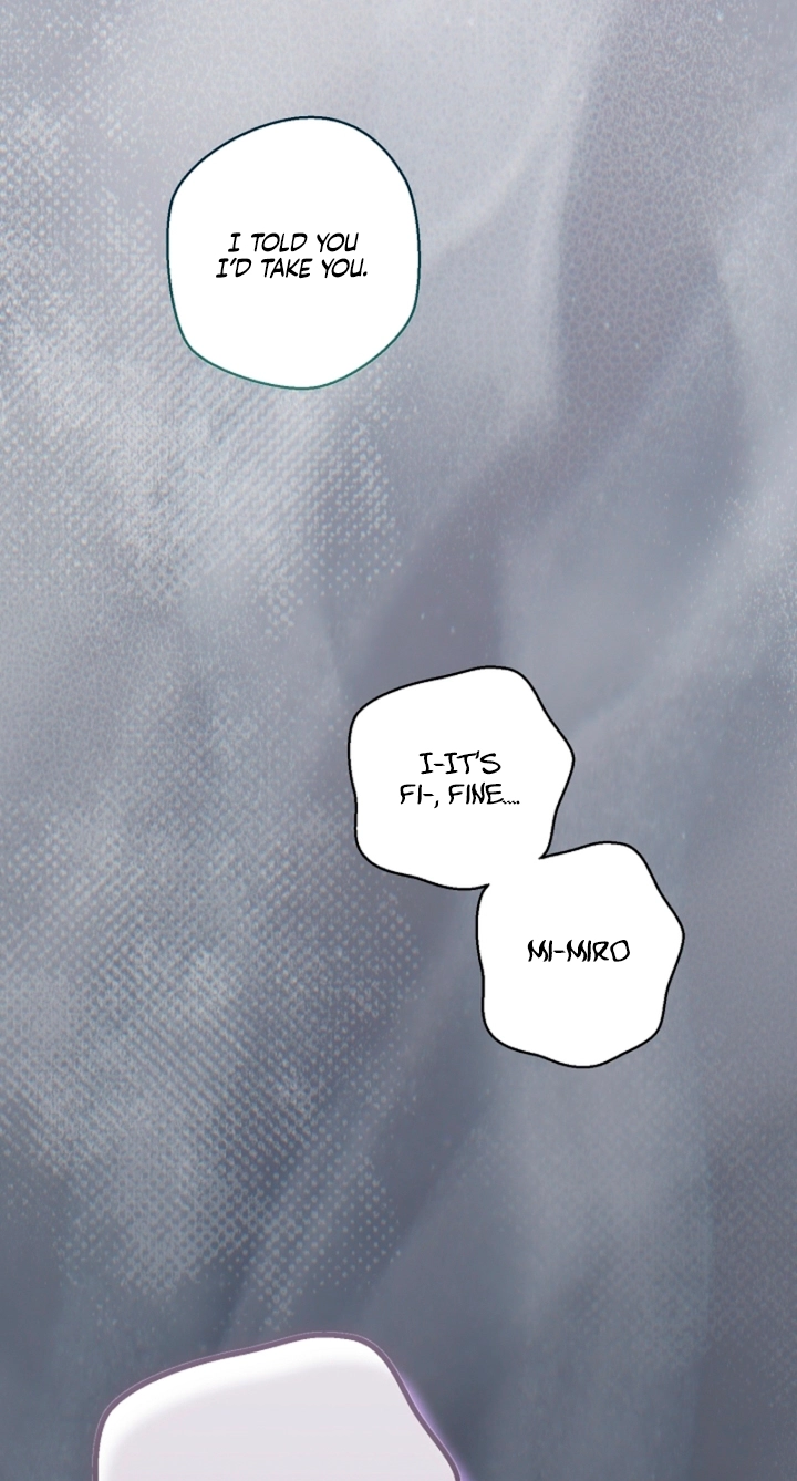 A Dog Needs an Owner chapter 12 page 105