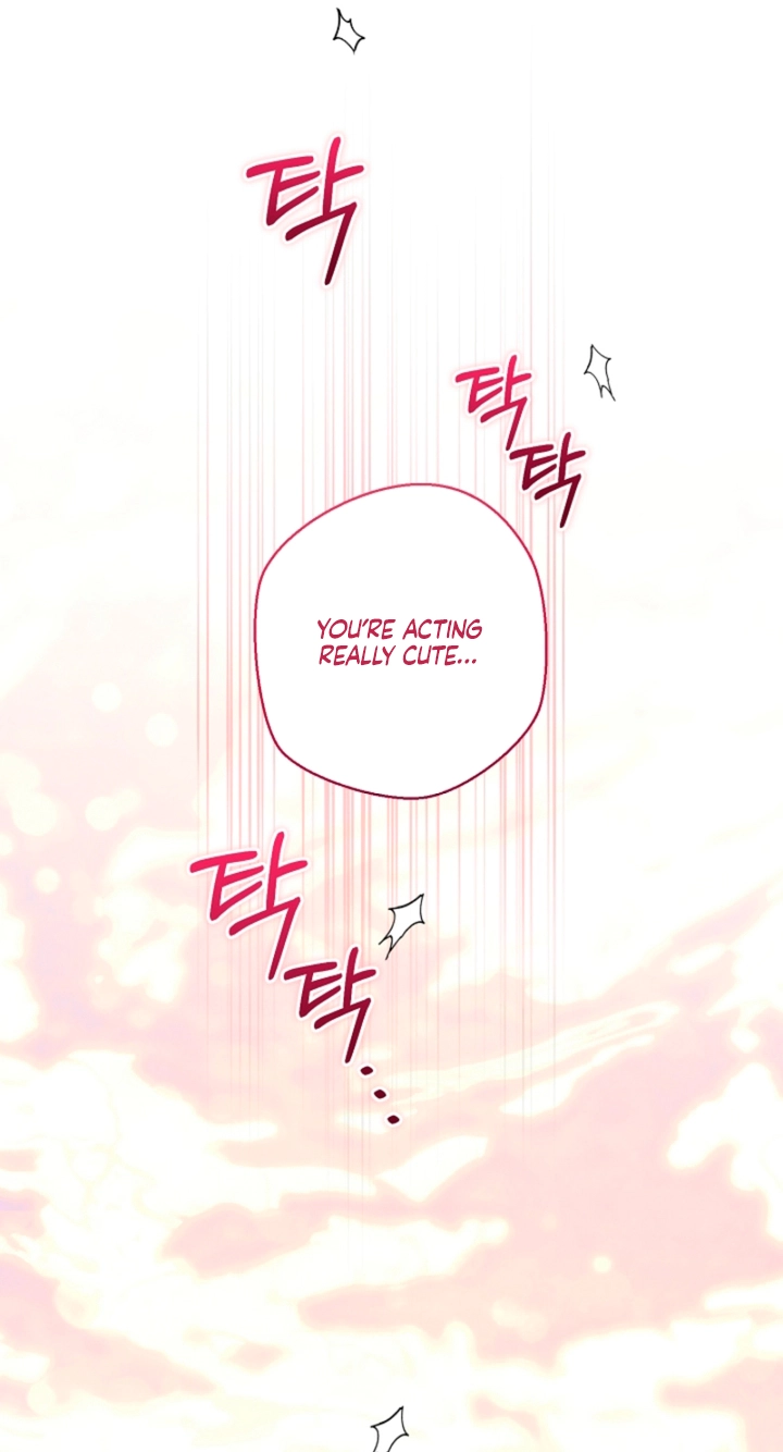A Dog Needs an Owner chapter 12 page 38