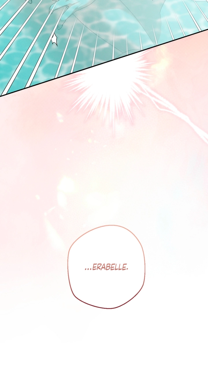 A Dog Needs an Owner chapter 12 page 55