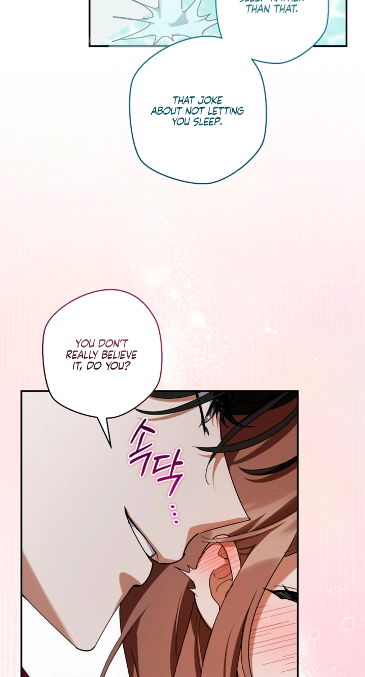 A Dog Needs an Owner chapter 12 page 23