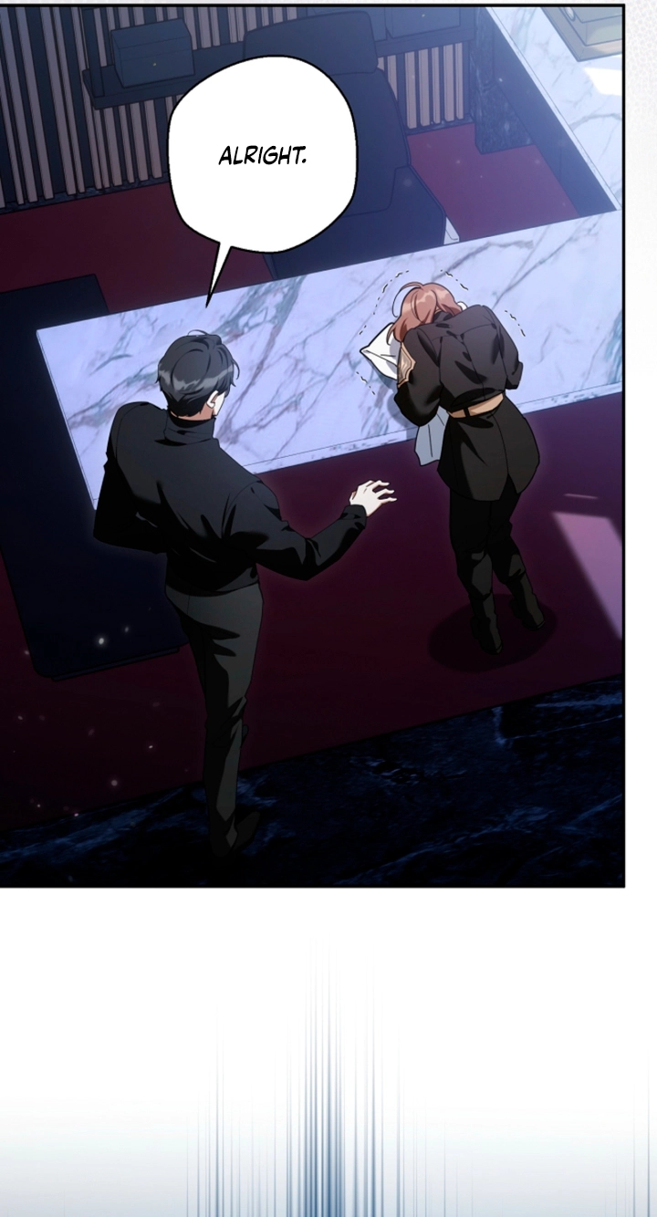 A Dog Needs an Owner chapter 12 page 108